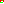 Destellos dst-166229