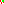 Destellos dst-1662290