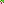 Destellos dst-1662292