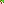Destellos dst-1662294