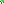Destellos dst-1662295