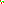 Destellos dst-1662297
