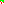 Destellos dst-1662299
