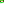 Destellos dst-166230