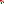 Destellos dst-1662300