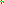 Destellos dst-1662301