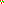 Destellos dst-1662306