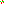 Destellos dst-1662307