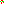 Destellos dst-1662309