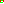 Destellos dst-166231