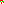Destellos dst-1662310
