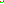 Destellos dst-166232