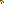 Destellos dst-1662320