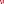 Destellos dst-1662324