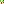 Destellos dst-1662325