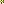 Destellos dst-1662326