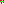 Destellos dst-1662327