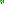 Destellos dst-1662328