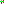 Destellos dst-1662329