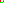 Destellos dst-166233