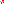 Destellos dst-1662332