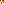 Destellos dst-1662333