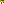 Destellos dst-1662335
