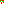 Destellos dst-1662337