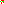 Destellos dst-1662338