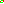 Destellos dst-166234