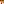 Destellos dst-1662341