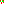 Destellos dst-1662342