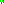 Destellos dst-1662343