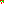 Destellos dst-1662344