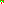Destellos dst-1662346