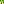 Destellos dst-1662349