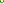 Destellos dst-166235