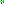 Destellos dst-1662350