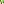 Destellos dst-1662351