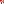 Destellos dst-1662352