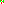 Destellos dst-1662355