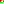 Destellos dst-166236
