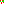 Destellos dst-1662360