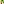 Destellos dst-1662361