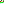 Destellos dst-166237