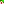 Destellos dst-1662370