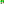 Destellos dst-1662371