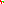 Destellos dst-1662376
