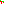 Destellos dst-1662377