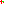 Destellos dst-1662378